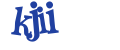 Click to change